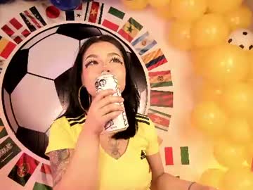 rubi_channel