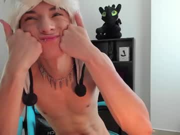 ryo_bleu
