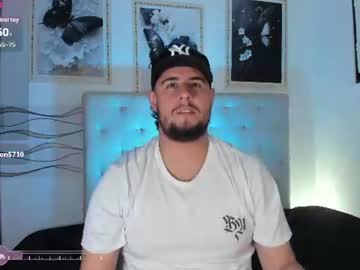 ryan_evannss_