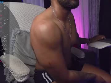 ryanboy30