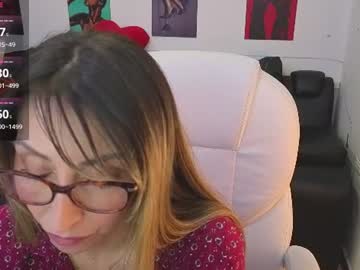 scarlett_079