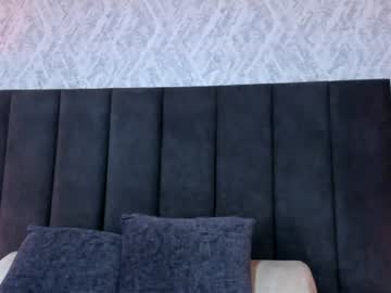 scarlett_vegga