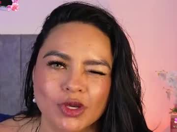 scarlett__a