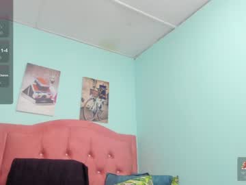 scarlett_sex_20