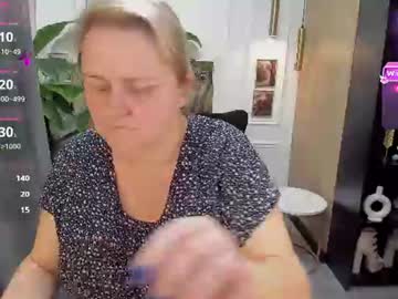 scarlettsoft