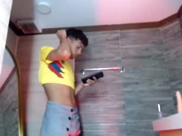 samy_millers