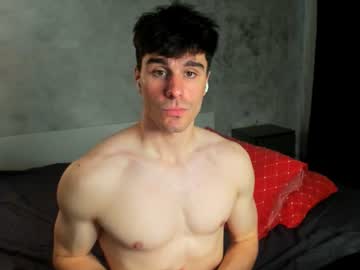 sam_huston18
