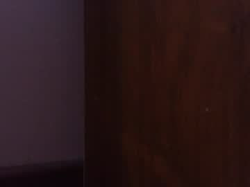 samimoon69