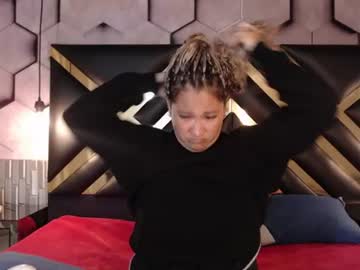 samira_lennox