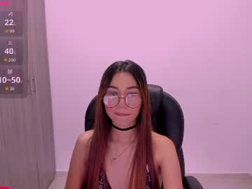 sammy_jhonss