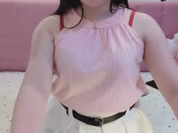 sanami_sian_