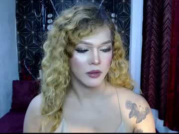 sacredcock69_kaori