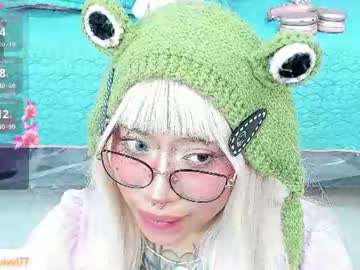 safiroagataaa