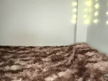 sara_mike666