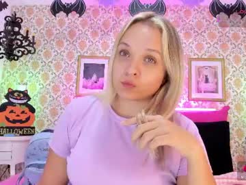 saraavila_