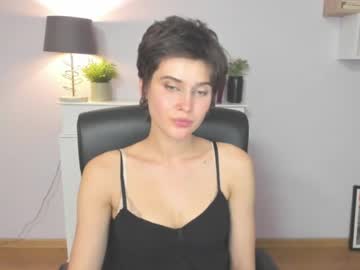 sarah_desire01
