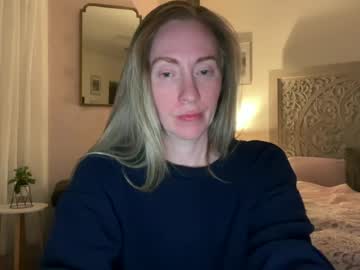 sarahgiroux86