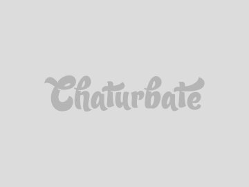sashagrace5