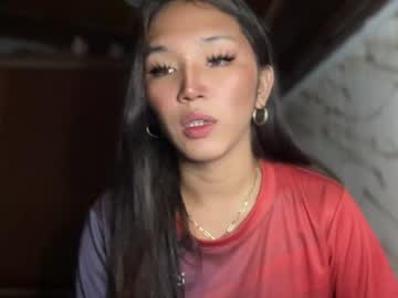 sassy_yourgirlxxxx