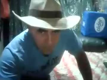 senxual1980