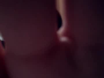 sensualmya