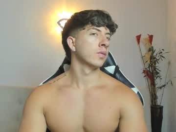 sean_brownx