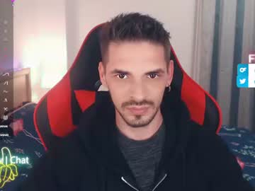 secret_sir