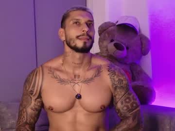 seth_vega_