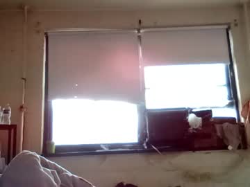 sethandrah_n_crazyeyes