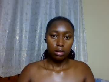 sexxy_derry