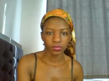 sexxy_lunah