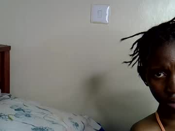 sexy_marrie