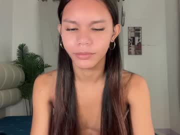 sexy_alexa17