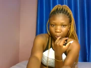 sexy_bellah1