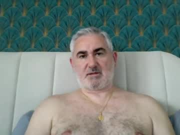 sexy_italiandaddy