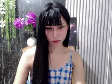sexy_shanee