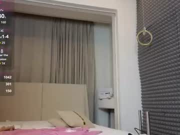 sexyaura_