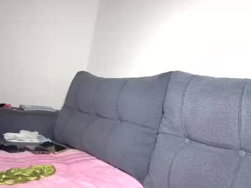 sexybarbnickie