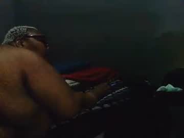 sexybigass1988