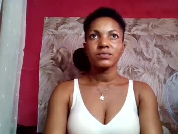 sexydoll32