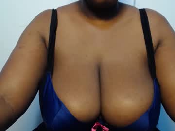 sexydoll888