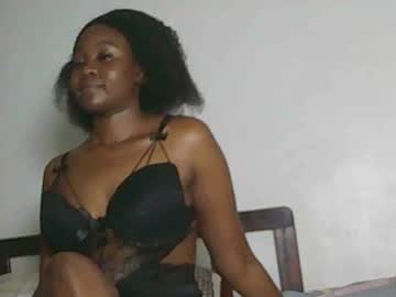 sexyebony283378