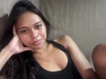 sexykarina_