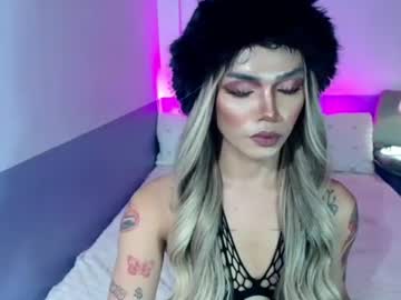 sexyhotbabe18