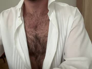 sexyhairyathleticberliner
