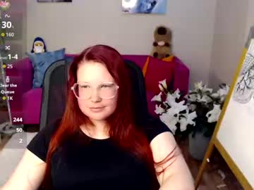 sexyladyscheck