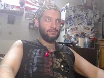 sexymacho7793