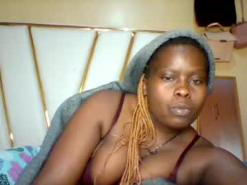 sexypussy983
