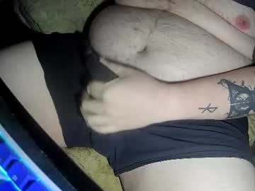 sexzilla15