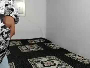 sex_latin699